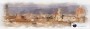 Florence Panorama 2